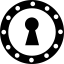 Favicon